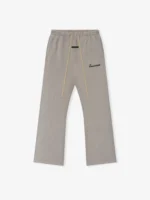 Essential Training Classic Flare Sweatpant - Image 2