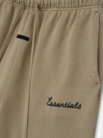 Essential Training Classic Flare Sweatpants - Image 3