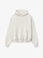 Essential Signature Classic Hoodie - Image 2