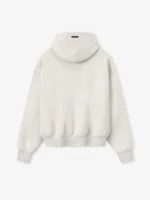 Essential Signature Classic Hoodie - Image 3