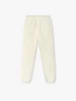 Essential Classic Fleece Sweatpant - Image 3