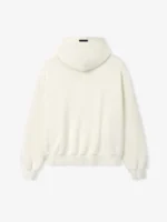 Essential 90s Hoodie - Image 3