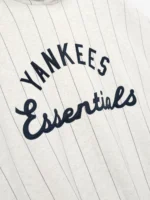 Essential Yankees Sport Hoodie - Image 4