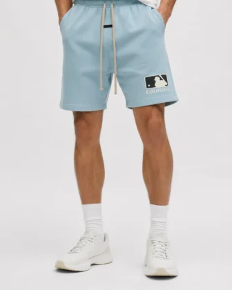 Essentials shorts