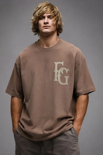 Essentials Cotton Rayon 43 T Shirts