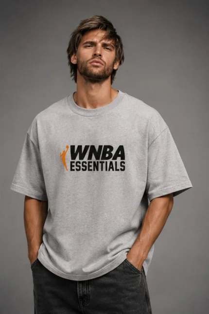 Essentials WNBA T-shirt