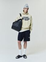 Essential Liberation Now Hoodie