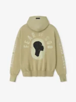 Essential Liberation Now Hoodie - Image 3