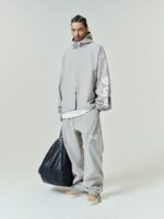 Essential Storm Pant
