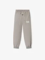 Essential Storm Pant - Image 2