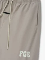 Essential Storm Pant - Image 3