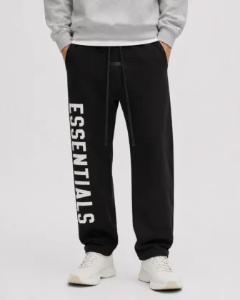 Essentials Sweatpants